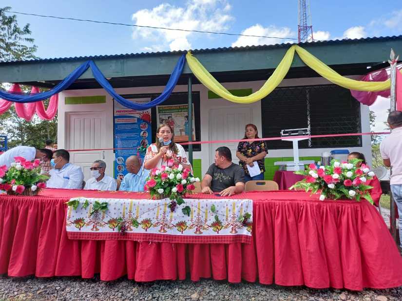 puesto-saud-rio-blanco